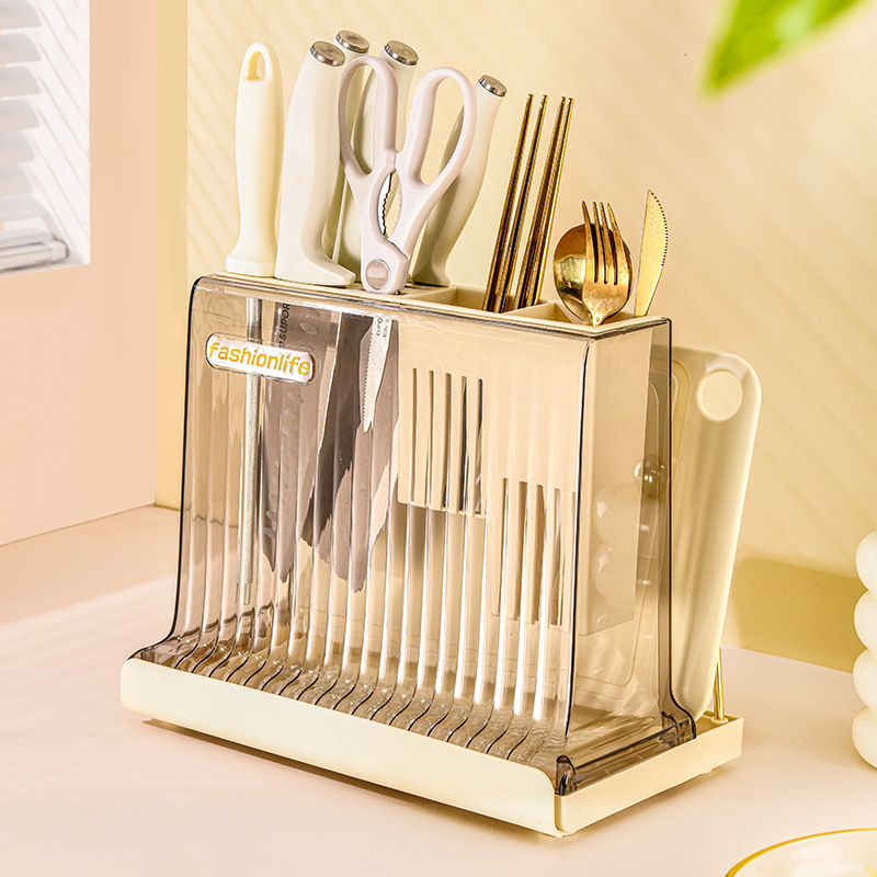35faedd4-3191-4bed-a72e-59ec8f8bc268.jpg