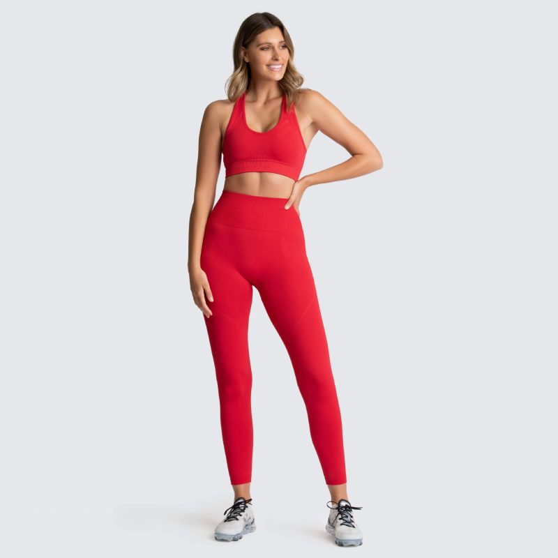 Seamless Gym Set - Image 4
