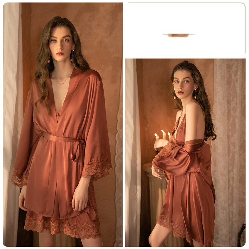36cecaa9-3f29-40ca-9ccb-fca25ebf4cd3.jpg