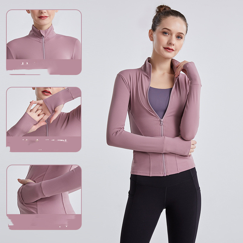 36dd0191-eb19-407b-a46c-d6850961bda3.jpg
