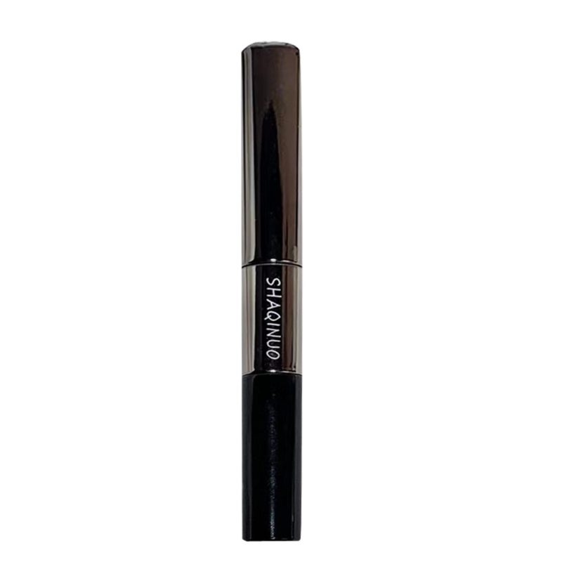 Long Curling Double-Headed Mascara - Image 7