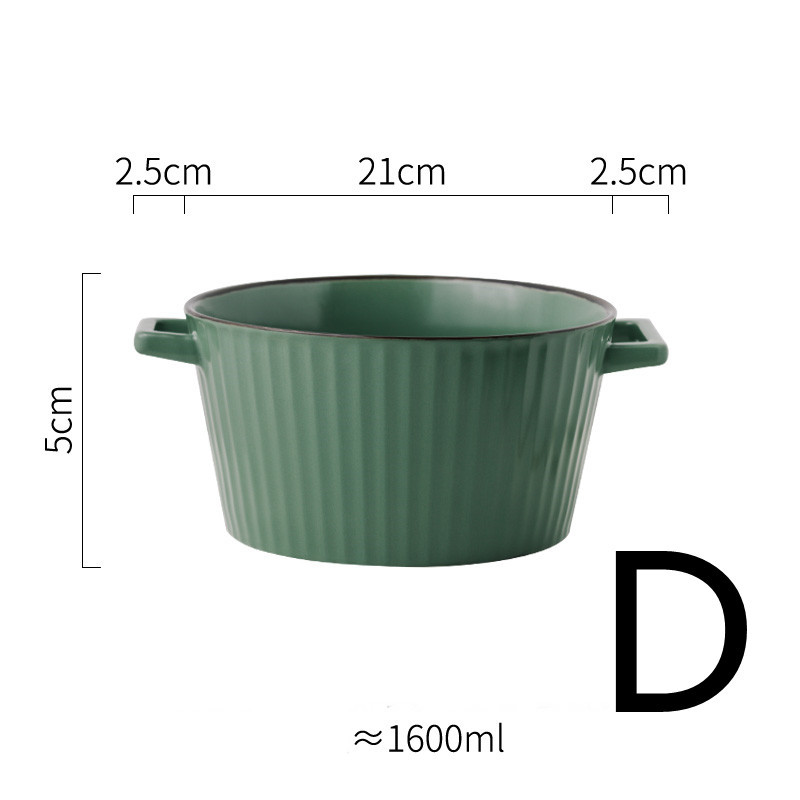39fc734d-7224-4afa-9e5d-b4bb421408c5.jpg
