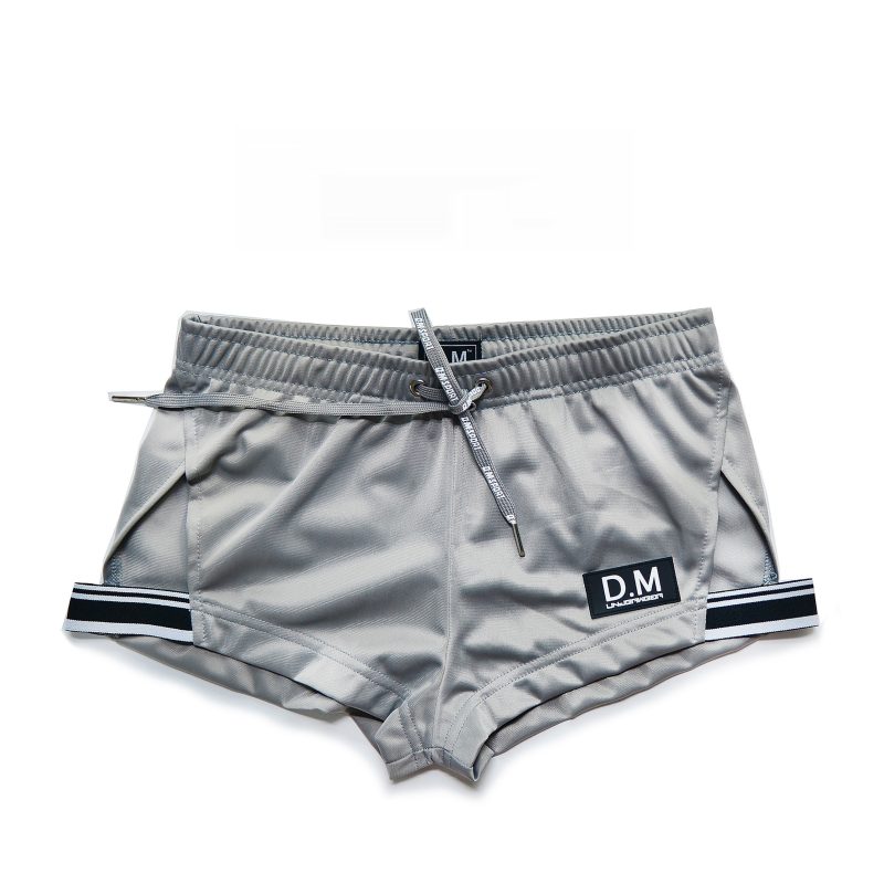 Polyester Casual Boxers - Image 5
