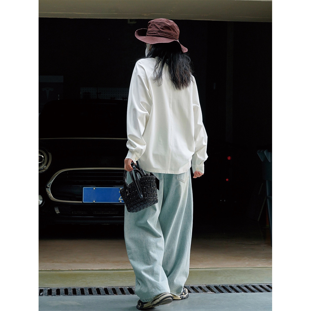 3a987c1f-4257-412c-af72-1dd3936776cf.jpg