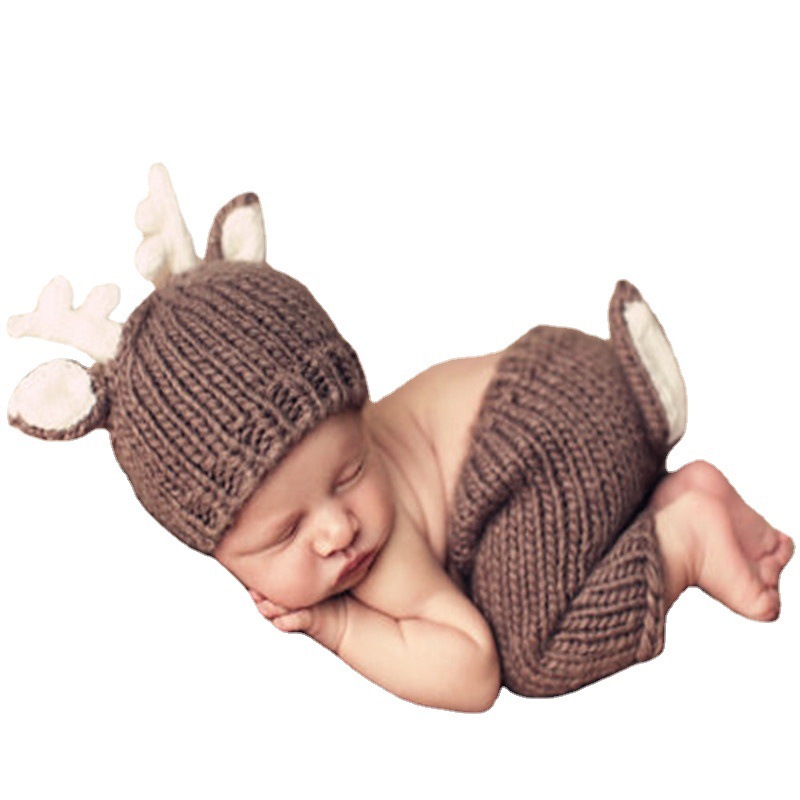 3b41ae0e-8557-4a66-bf97-4a6302b832cc.jpg