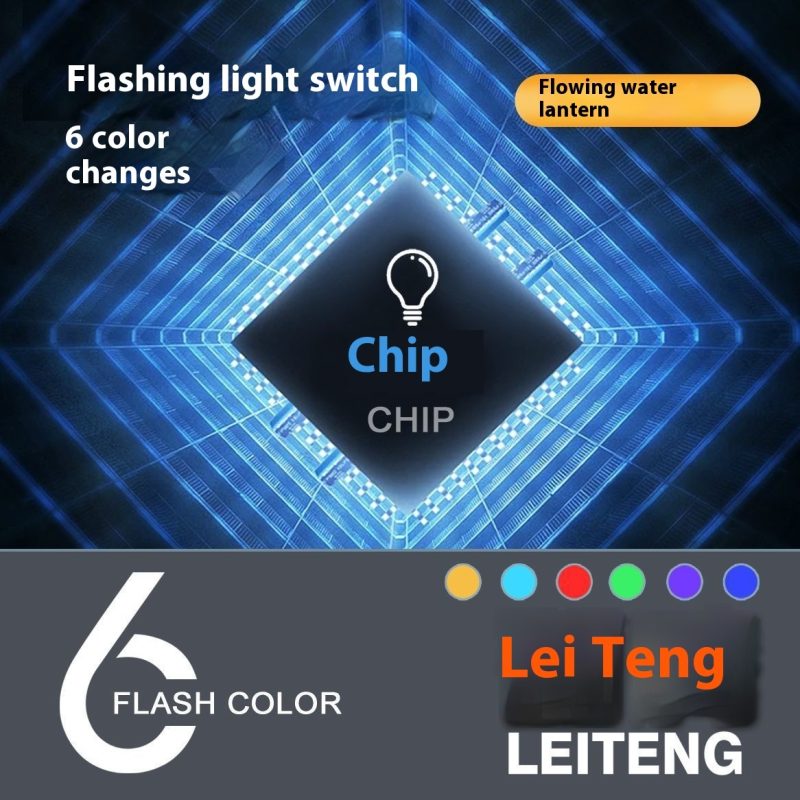 Light Telescopic Laser Sword Stick - Image 5