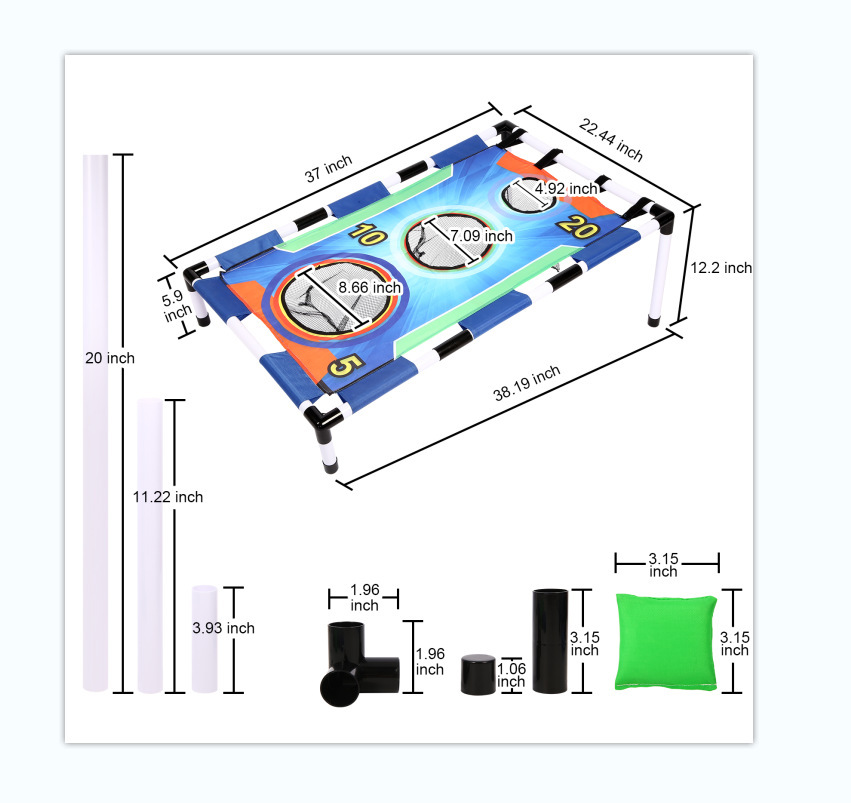 3bc75a1b-1524-4cef-aad9-7ed68e85cc14.jpg