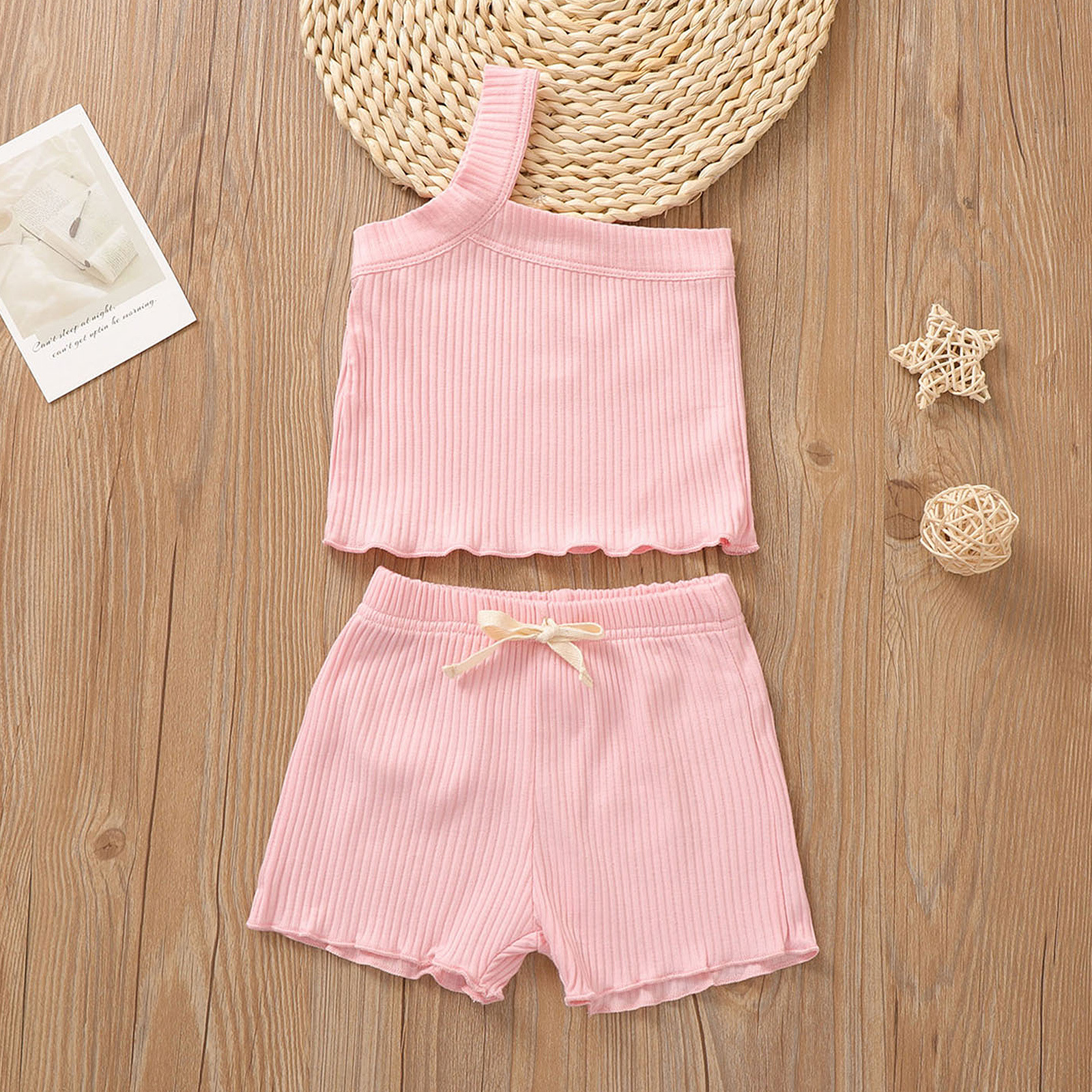 3bea65c4-f039-4a3b-ab99-d7adfd5ccf7f.jpg