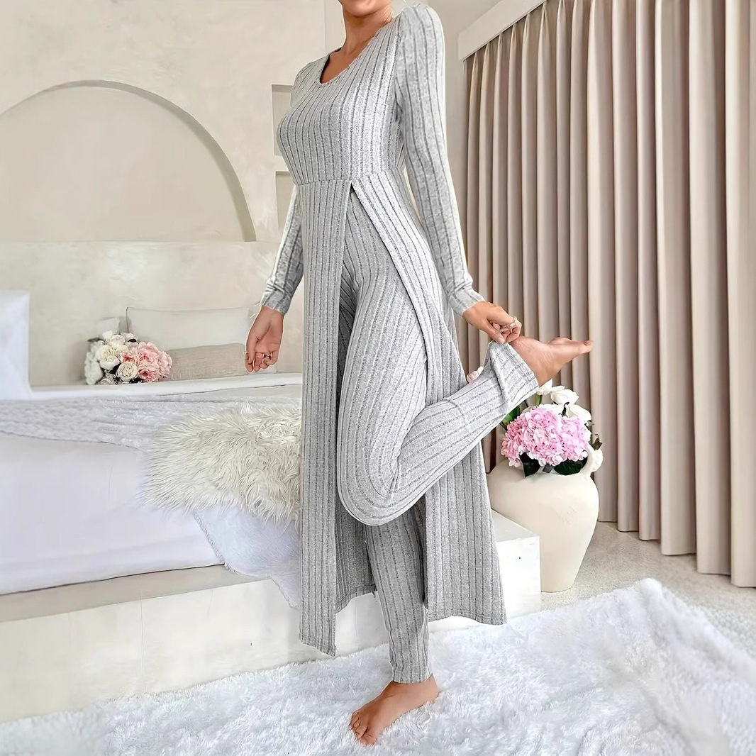 3c6f5d99-5a7b-4950-8298-051fb75b6fdb.jpg