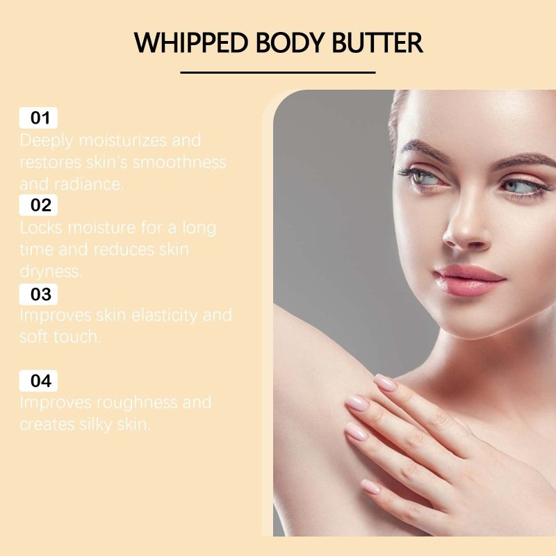 Brightening Daily Care Hydrating Moisturizer - Image 3