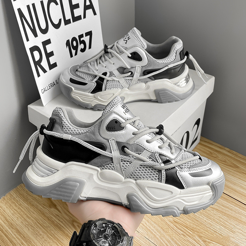 3d3555cd-4369-437c-82d7-32014c3516bc.jpg
