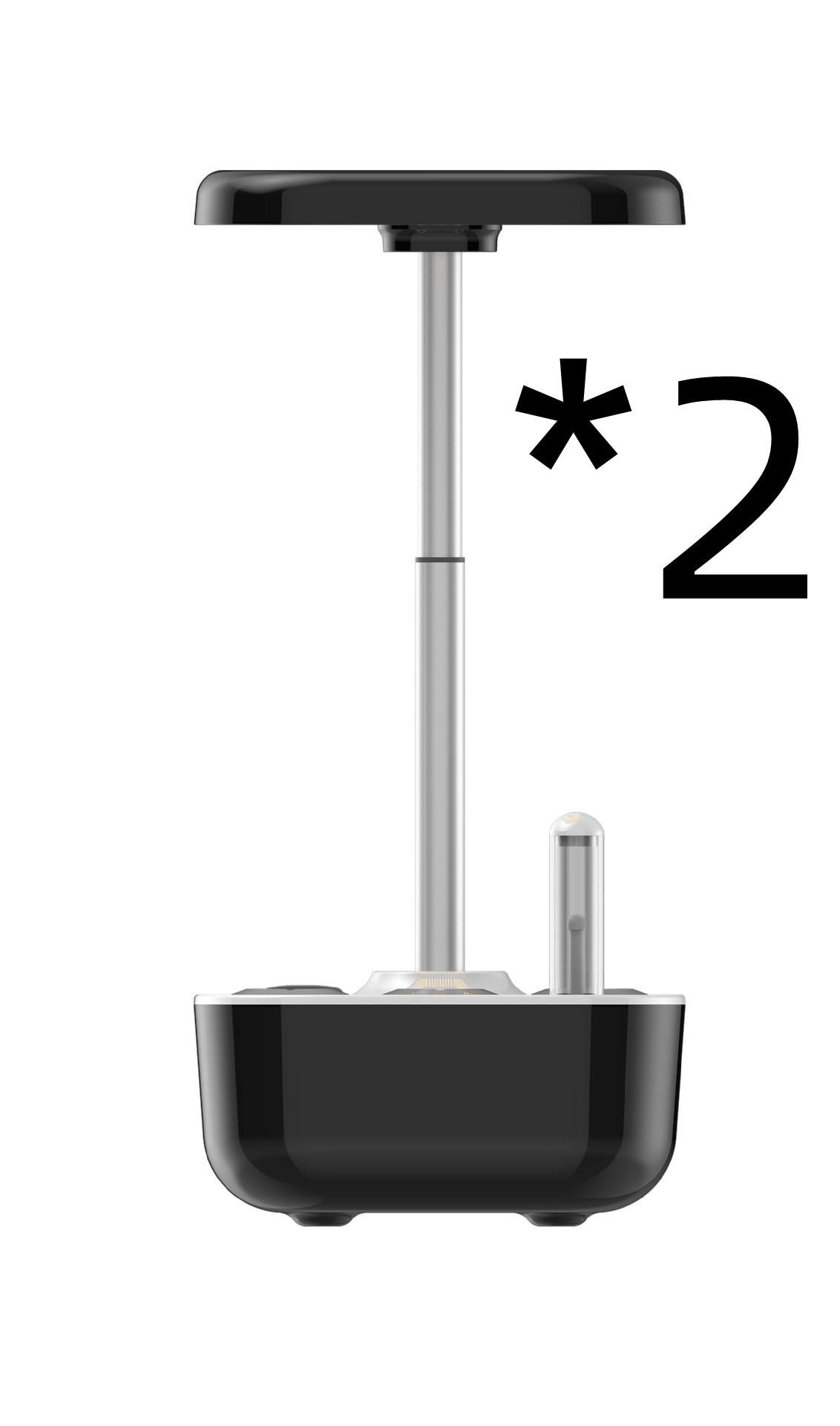 3d452fc9-8f07-4418-94d7-403ab678c893.jpg