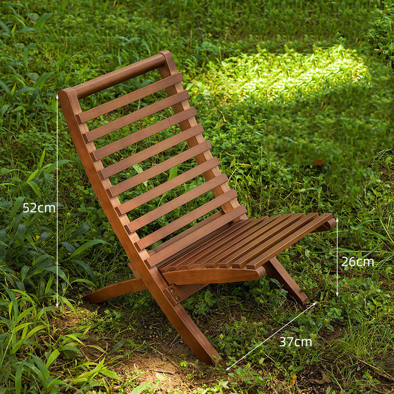3d70550d-89b5-47c5-8d96-9e8a77bd702d.jpg