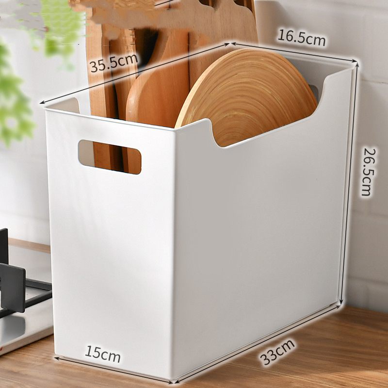 3f1ec585-9698-48fa-aac5-39f9fccb4de2.jpg