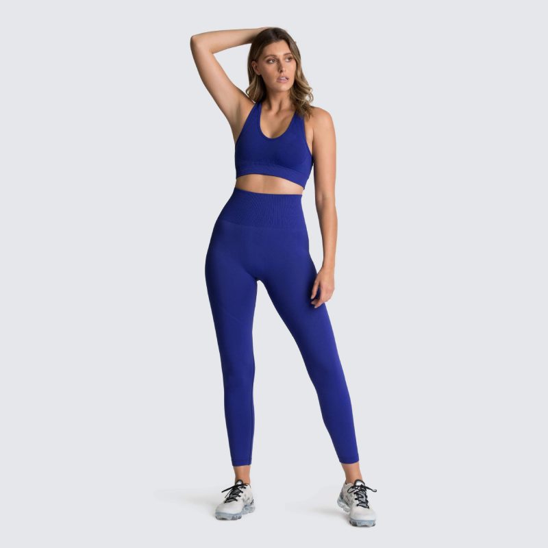 Seamless Gym Set - Image 5