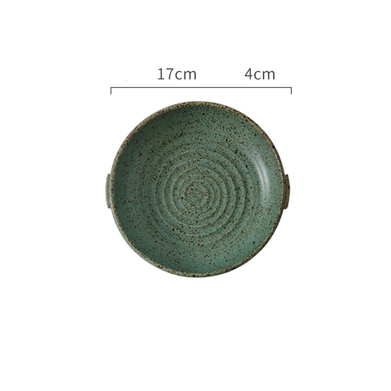 40c2befc-f88d-4bba-95ef-28040c184a8d.jpg