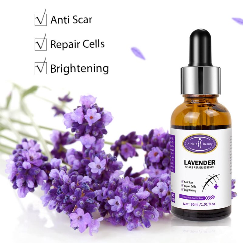 Imprint Dilute Original Fluid Body Serum - Image 2