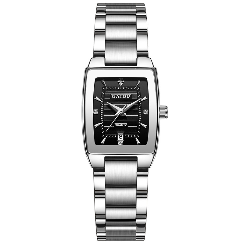 4508cee7-bc50-4984-94cc-8fad381aa044.jpg