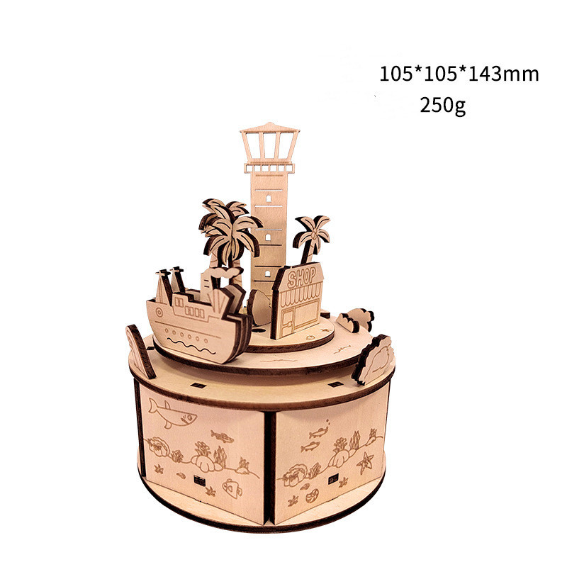 45ca9de3-73ba-444e-ab1a-9eac80a2670c.jpg