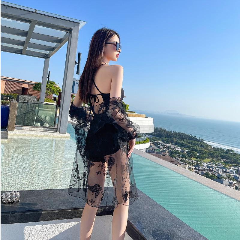 46513de4-804d-490f-baf6-73c3d07c1f6f.jpg