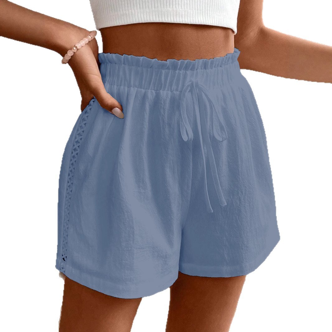 475d53a7-d30e-473c-8446-b0a098db41c5.jpg