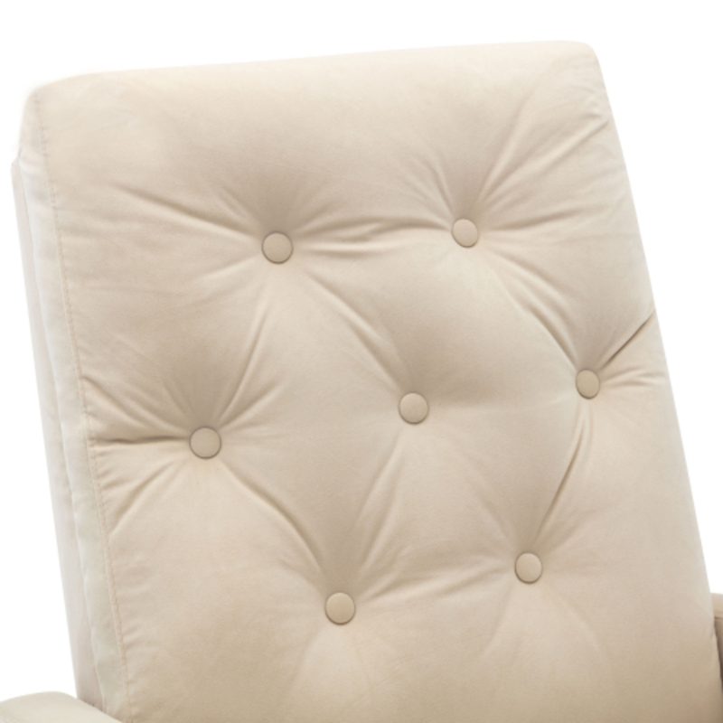 Japanese Lazy Sofa - Image 2