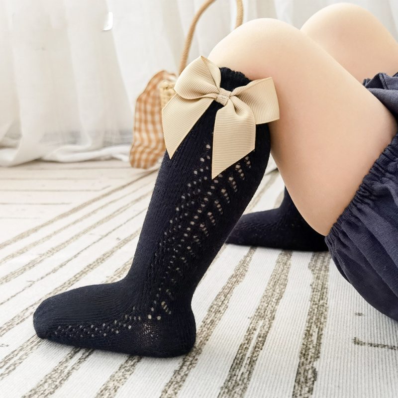 Anti-Mosquito Socks - Image 9