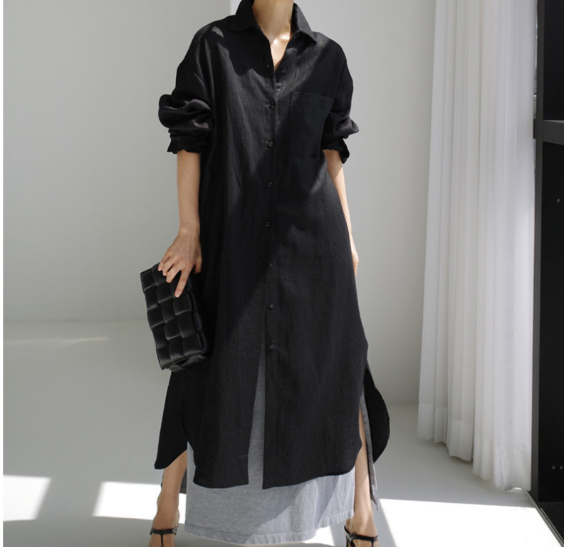 4897a0a8-cf2c-4edf-b429-1691060b47cf.jpg