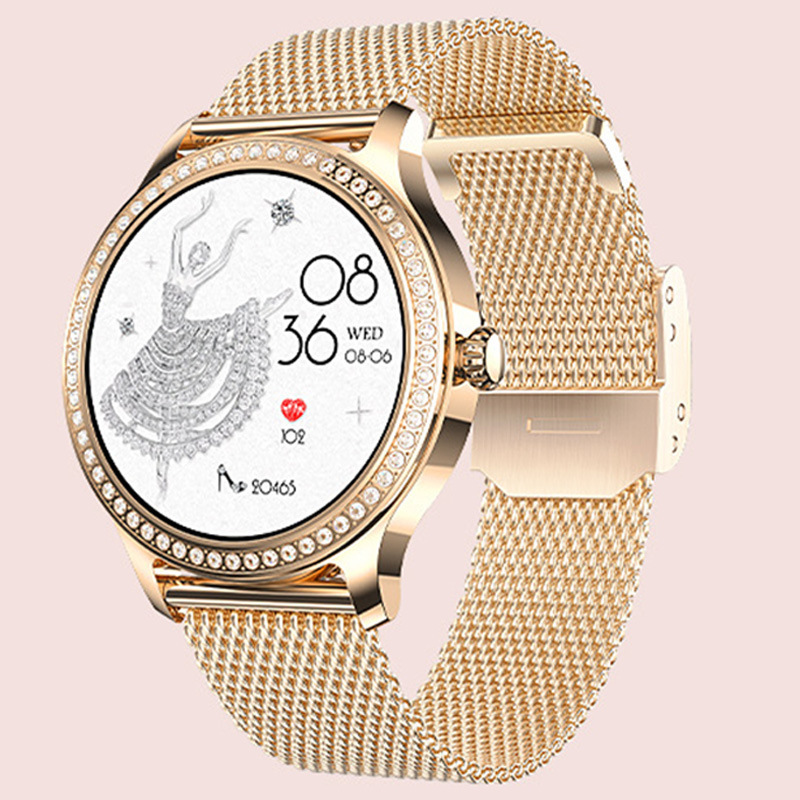 48ae9418-ec90-4cd3-ad26-f883129e99bf.jpg