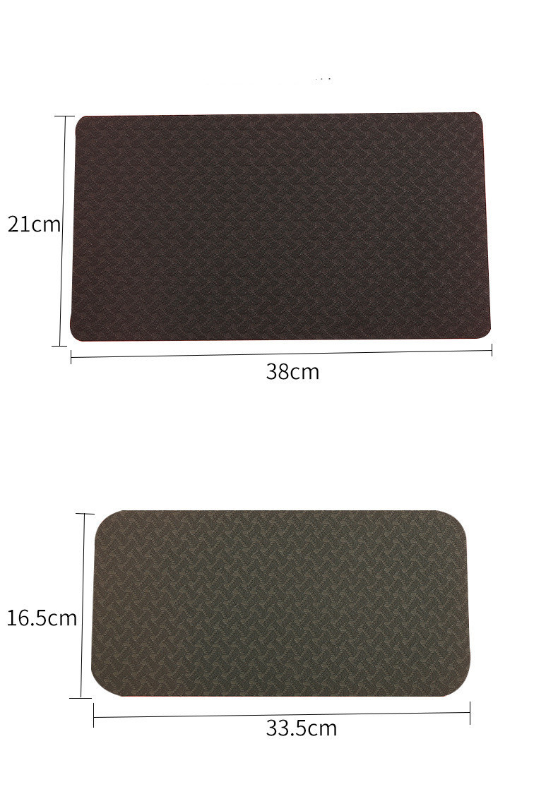 48dc3eb4-65ac-448b-811b-b353112a472c.jpg