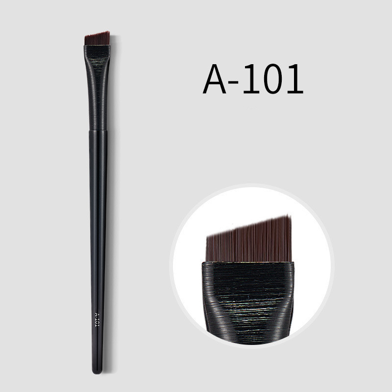 4b870f5b-2a80-411e-89df-6c6cf97712d7.jpg