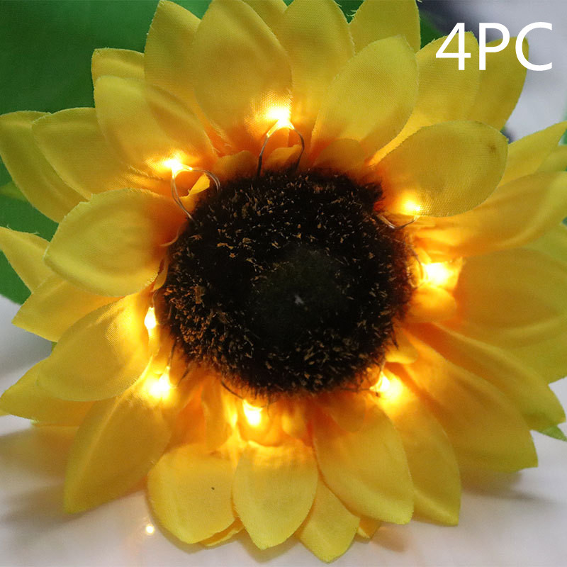 4c69b4b6-6325-4ece-bd10-da77e500f3e1.jpg
