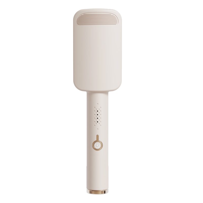 32mm Household Water Ripple Big Wave Hair Curler - Image 5