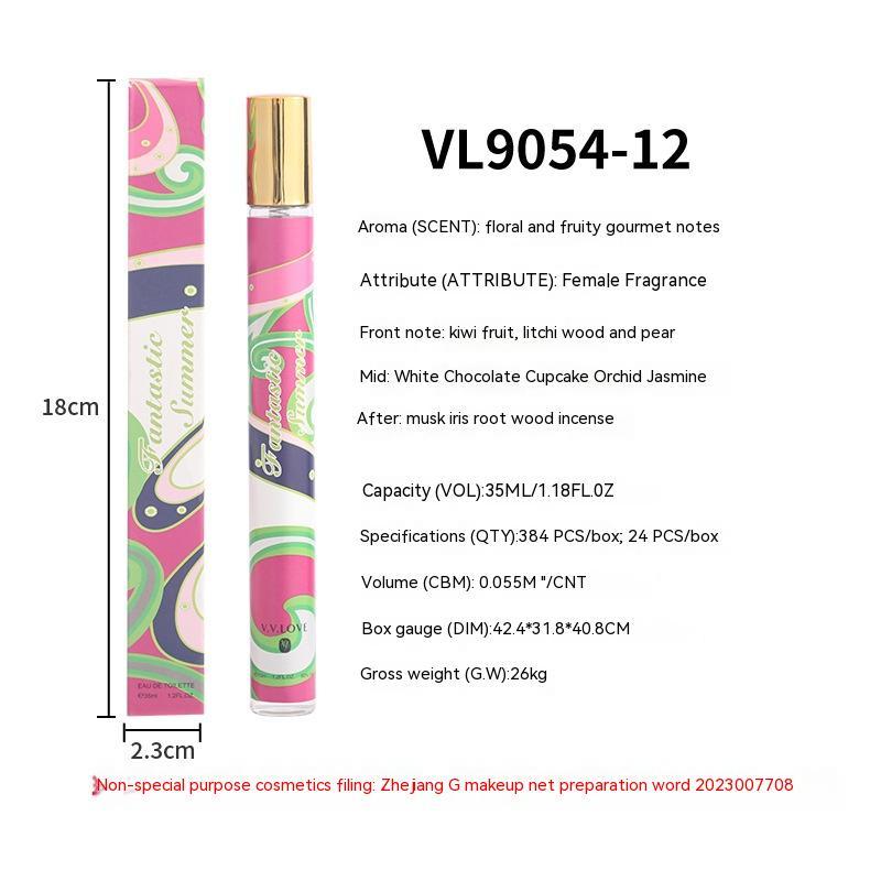 4d80cd67-ab10-4e75-895a-1bbbad79d283_trans.jpeg