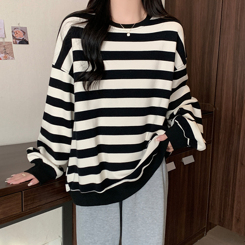 4e1fda5b-cc2b-4d1d-9909-e362d829e6d2.jpg