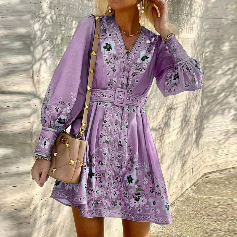 4f7fe001-8bc1-4f4b-a361-3c8bb5174f59.jpg