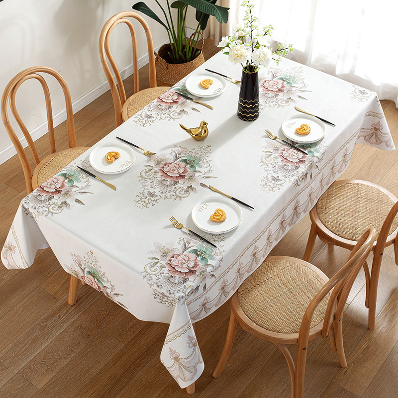 4f9ed4ad-f143-45a8-88b3-411918bd018b.jpg