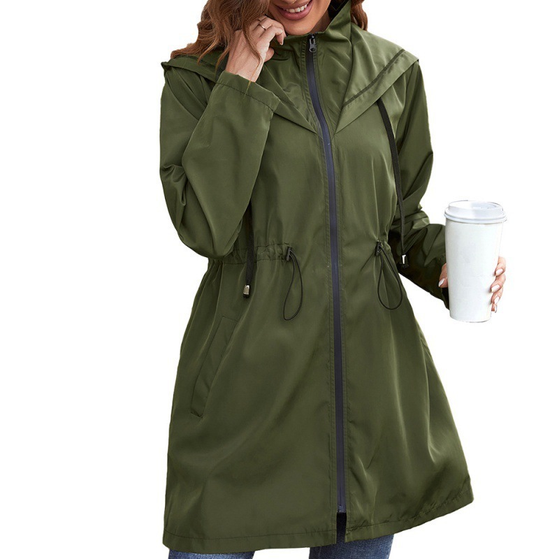 4fabd30f-1559-40c7-b6cb-c1d7c32f115a.jpg
