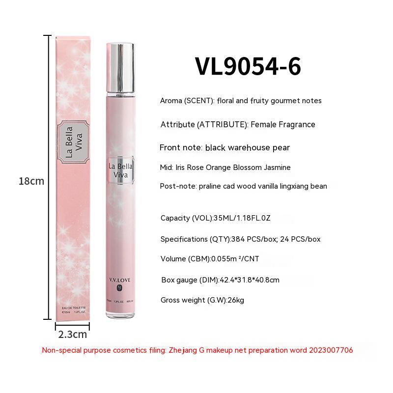 5104e92d-13b8-40c8-b2aa-8c1ec6d559c4_trans.jpeg