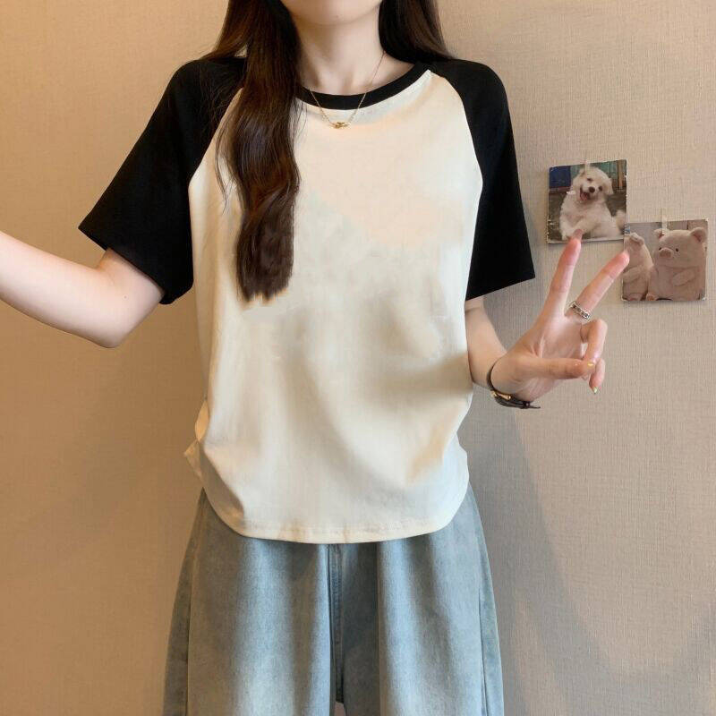 51f9aaba-2a7c-407f-ad1c-02cd7832859c.jpg