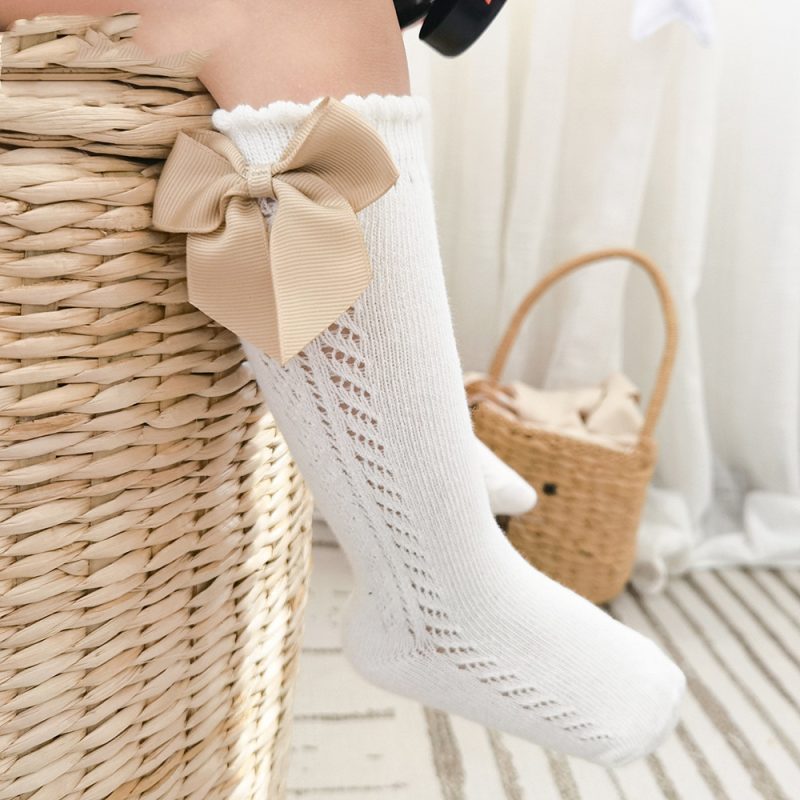 Anti-Mosquito Socks - Image 8