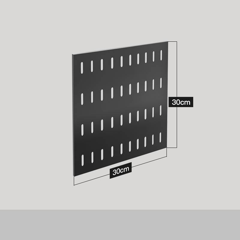 545085340341.jpg