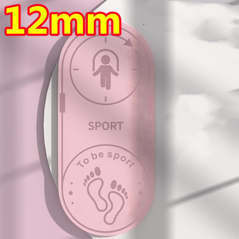 54a7a207-ec18-4e93-b796-44062dc5affc.jpg