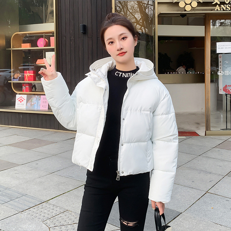 54da5531-f2b8-42a1-b418-a84d914c0dc0.jpg
