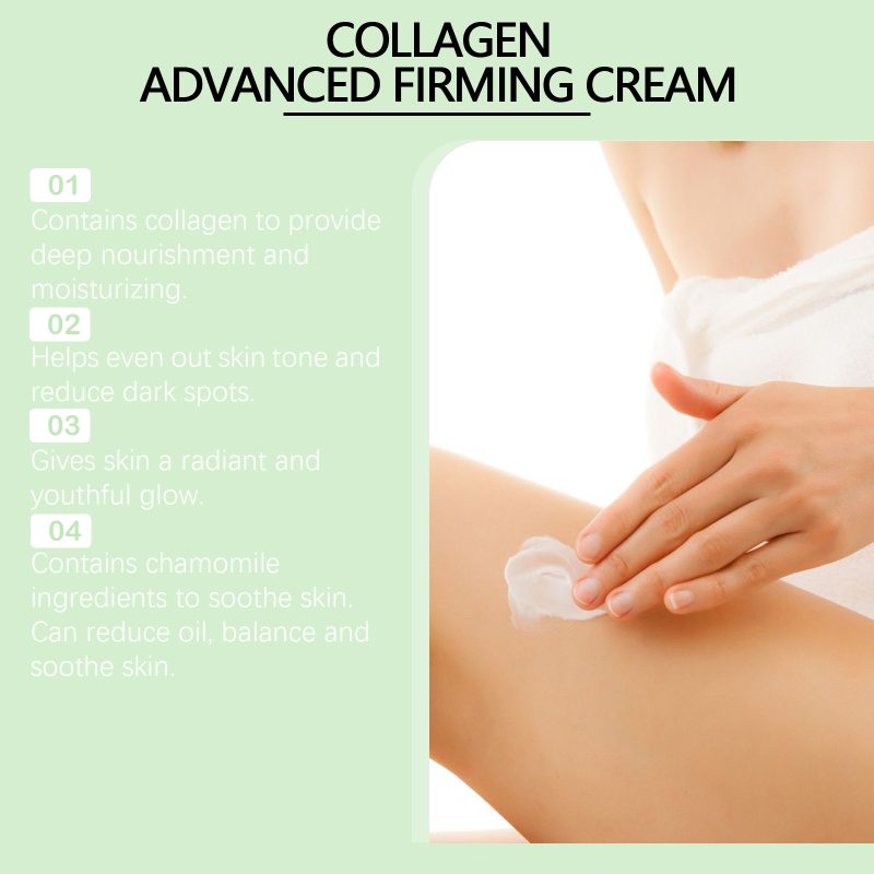 Skin Brightening Gentle Dry Body Moisturizer - Image 2