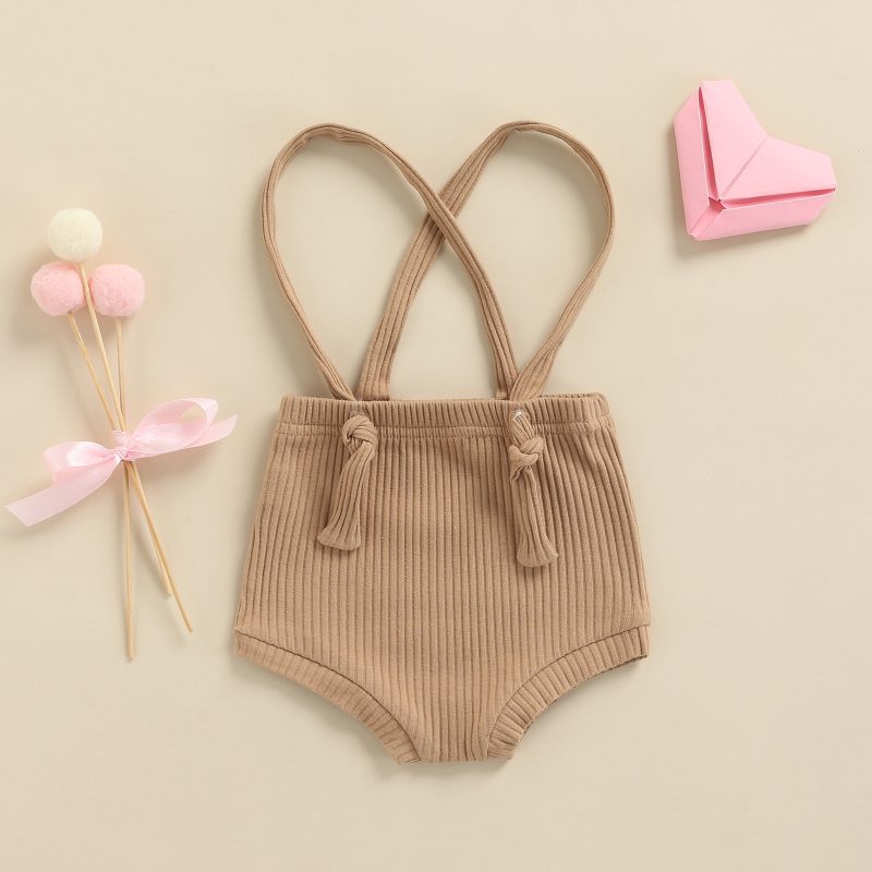 Baby Stretch Pants - Image 9