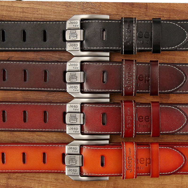 56684033819702.jpg
