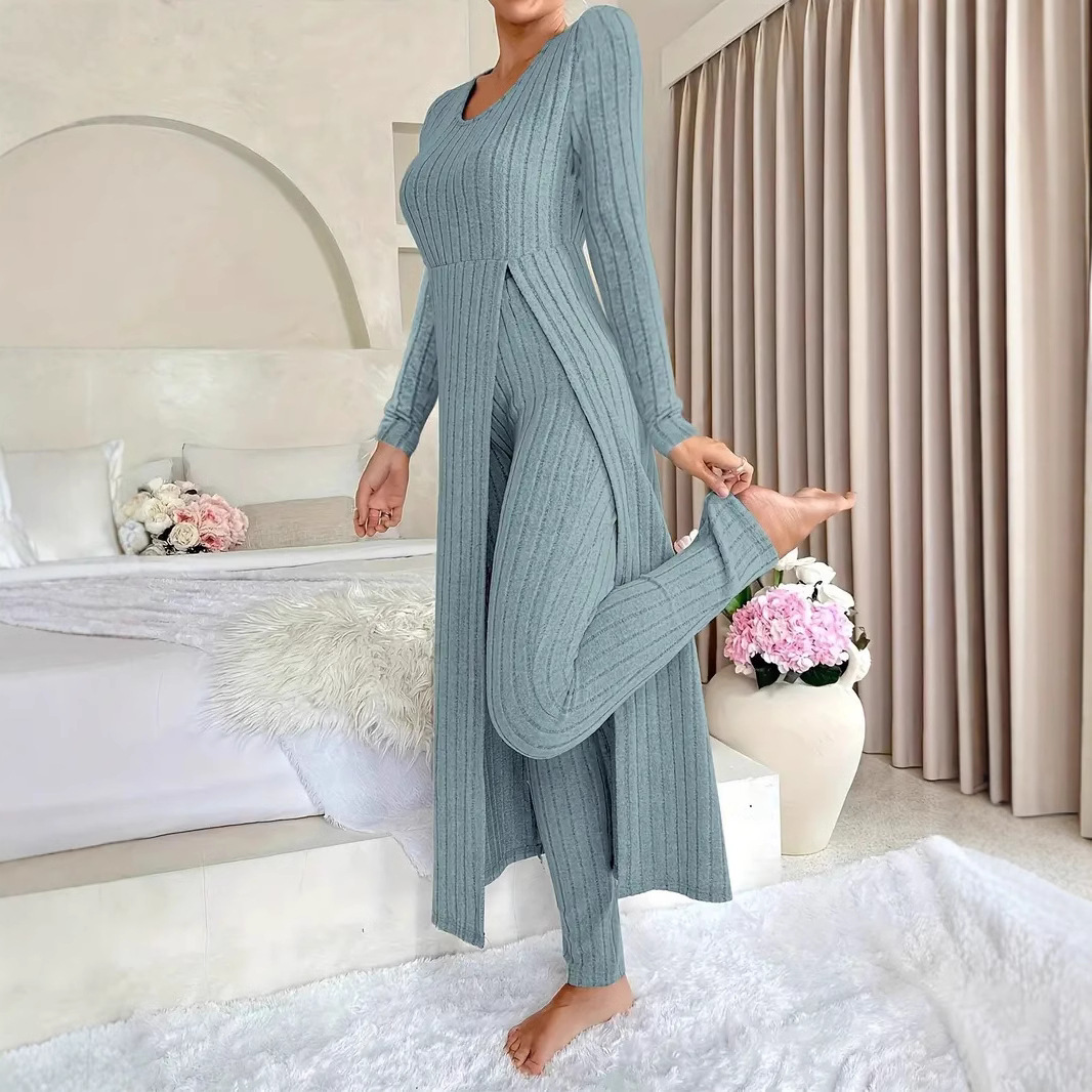 56d55543-2f38-4a0f-87e5-f667c81face2.jpg