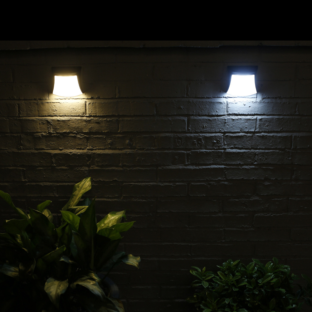 575c56c3-d749-4918-9855-ed6daeb343e8.jpg