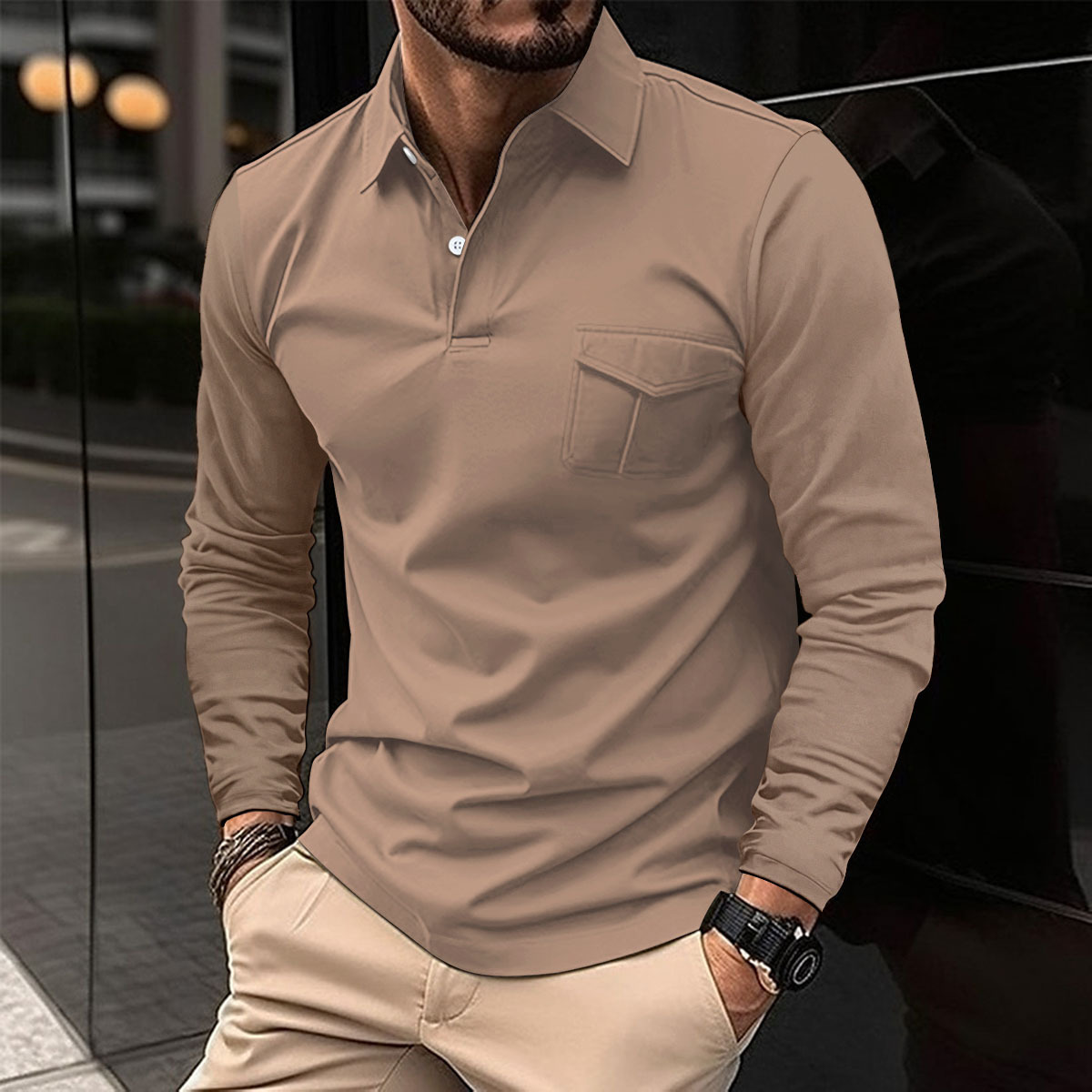 58639548-df38-4fb7-b3ab-8e1fbccd864c.jpg
